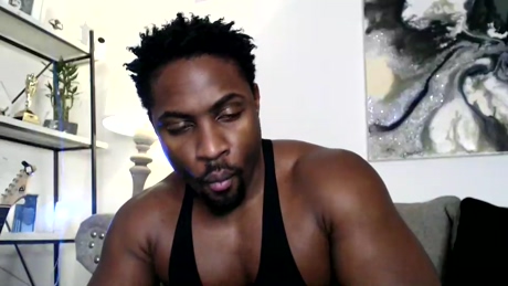 DeAngeloJackson  29-01-2022